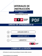 S03.s1 - Agregados (Segunda Parte) PDF