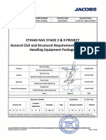 X0231-S23-EMH-FS-10137 - 00 (002) - Concrete Spec - Jacobs PDF