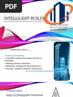 intelligentbuildings-170322131628.pdf