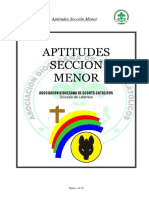 Aptitudes Sección Menor.pdf