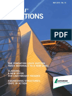 Ductalsolutions 16 Eng PDF