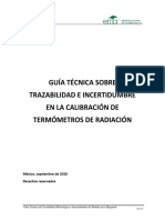 _pdf_calibracion_Guia_Termometria_Radiacion