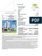 ctz 406 t1.pdf