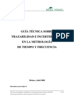 _pdf_calibracion_CALIBRACION Tiempo y Frecuencia v01.pdf