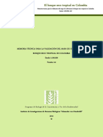 ariza-et-al-2014-memoria-tecnica-validacion.pdf