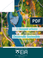 cms_files_40516_1588207989El_bosque_urbano_y_los_Objetivos_de_Desarrollo_Sostenible_ODS_EIA