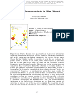 Dialnet-ElJardinEnMovimientoDeGillesClement-4134078.pdf