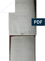 punto 2 (matrices).pdf