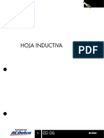 acdelco-catalogo-bujias.pdf
