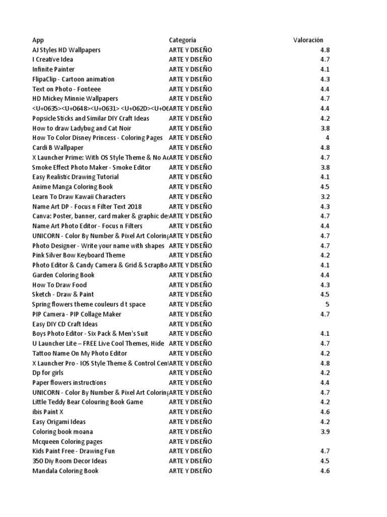 Geoenvironmental Engineering, image size:768x1024
