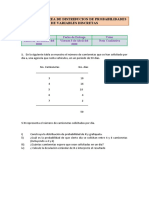 Tarea de Distribución de Probabilidades Grupo 2 M1-S (I SEM 2020)