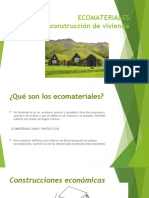 Ecomateriales 1