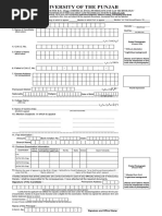 BSC Chemical Engineering PDF