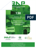 ORGANISMO CONTITUCIONALES AUTONMOS.pdf