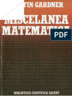 Miscelánea Matemática.pdf