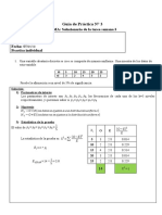 Tarea Estadistica 3