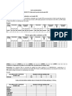 Pauta de Registro Actividad 5