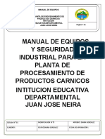 MANUAL DE EQUIPOS Y SEGURIDAD INDUSTRIAL IED JUAN JOSE NEIRA (1).docx