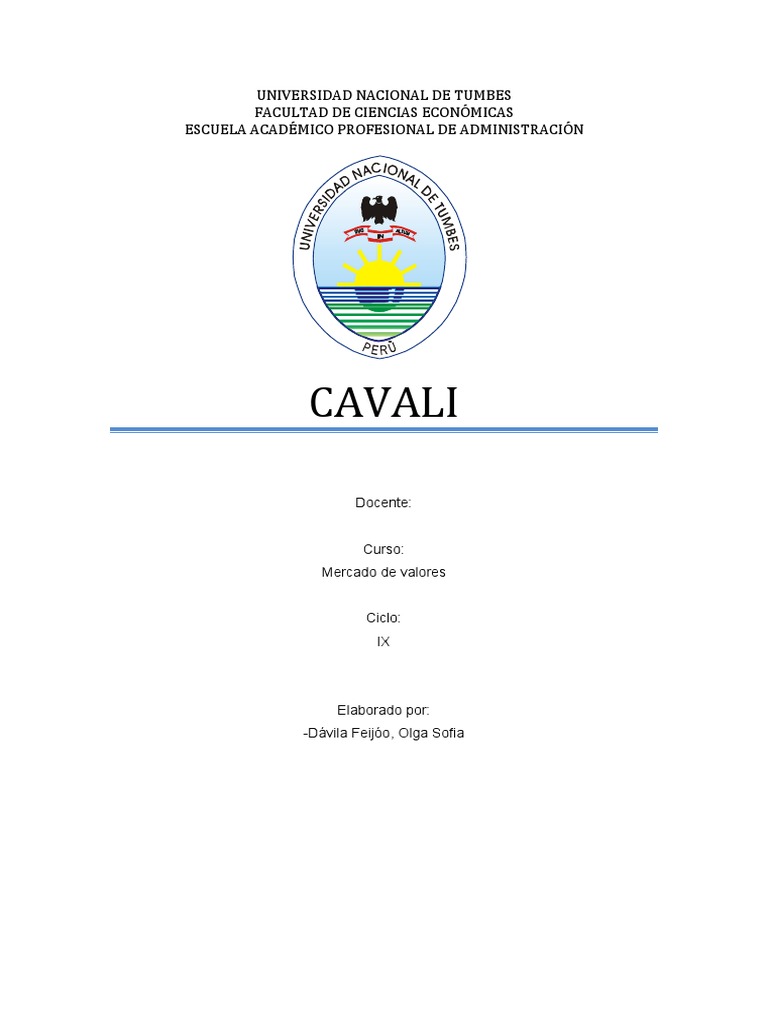 historia-cavali-pdf-bolsa-compartir-finanzas