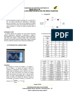 Informe-VII-Filtrosfin (1).docx