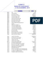 IR-2-2019 Ejemplo