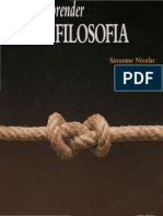 nicolas, simone - para comprender la filosofia.pdf
