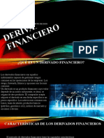 DERIVADO FINANCIERO ACTIVIDAD 8.pptx