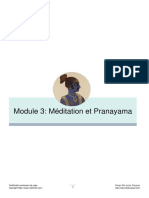module-3-quiz-professeur-de-yoga.pdf