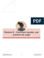 module-6-quiz-professeur-de-yoga