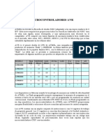 Instrucciones_y_ejemplos_en_avr.pdf