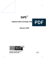 Information-Manuals-Brochures Safe Manuals Safe Welcome PDF