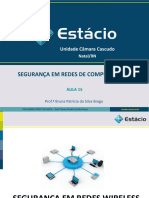 363556373-Seguranca-Em-Redes-Wireless.pdf