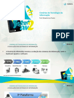 372889068-PREPARAV2-Cenarios-de-Tecnologia-Da-Informacao.pdf