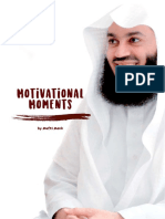 Motivational-Moments-1.pdf