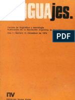 lenguajes_2web.pdf