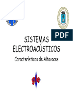 Altavoces02 PDF