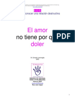 EL AMOR NO TIENE QUE DOLER.pdf