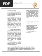 COACHING - INFORMATIVO - COACHE-convertido (1)