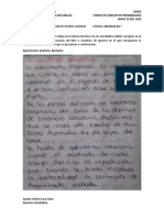 Consulta Conceptos Probabilidad