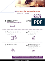 05032019Como Anexar Los Documentos Para Tú Expediente (1).pdf