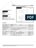 D5ld20u PDF