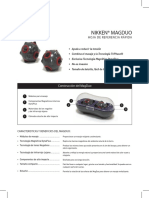 Magduo Nikken PDF