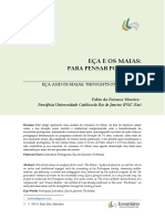 18149-70130-1-PB.pdf