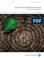 3 - Sito UE The Circular Economy and The Bioeconomy - Partners in sustainabilityTHAL18009ENN PDF