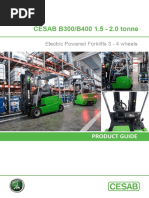 Product Guide B 300 _ 400