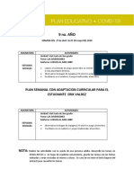 9 No SEMANA 7 ESTUDIOS SOCIALES