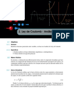 2LeyCoulombPotencial.pdf