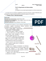 Tplnro2 Mod PDF
