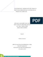 408640316-Proyecto-de-Diseno-de-Empaque-y-Presentacion-Del-Producto-Metrologia-Normatividad-Sobre-Empaque-y-Envases-de-Los-Productos-o-Servicios 2020.docx