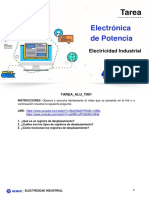 Eeid Eeid-507 Tarea-Alu T001 PDF